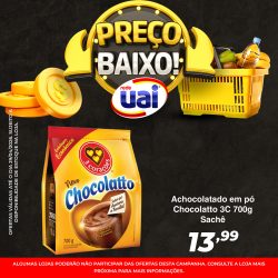 Feed-10