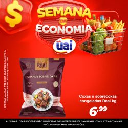 Feed-10