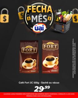 Feed-11