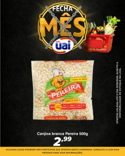 Feed-11