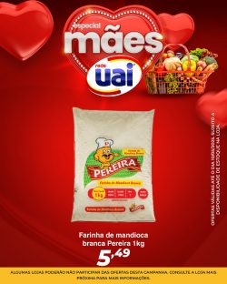 Feed-11