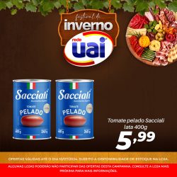 Feed-12