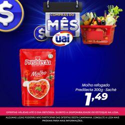 Feed-12