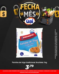 Feed-12