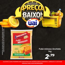 Feed-12