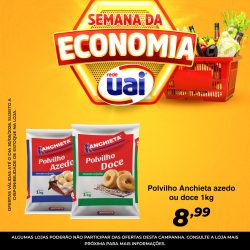 Feed-12