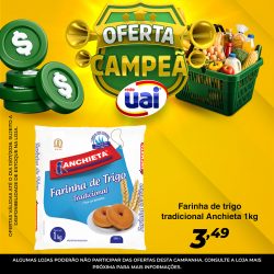Feed-12