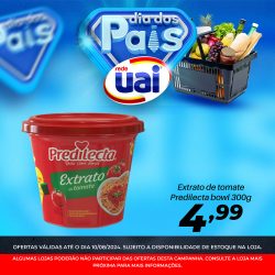 Feed-12