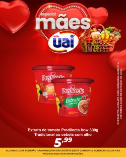 Feed-12