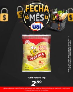 Feed-13