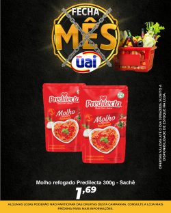 Feed-13