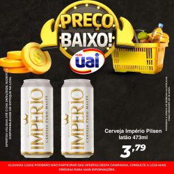 Feed-13