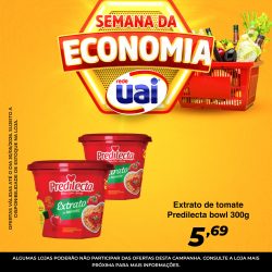 Feed-13