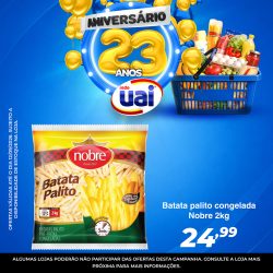 Feed-13