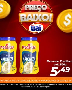 Feed-13
