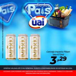 Feed-13