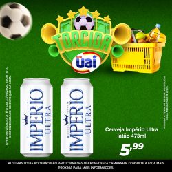 Feed-13