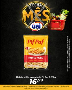 Feed-14