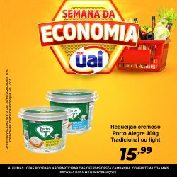 Feed-14