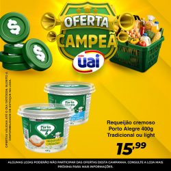 Feed-14