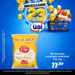 Feed-14