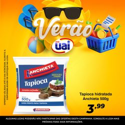 Feed-14