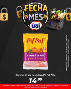 Feed-16