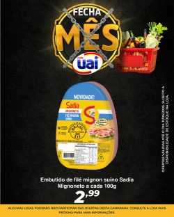 Feed-16