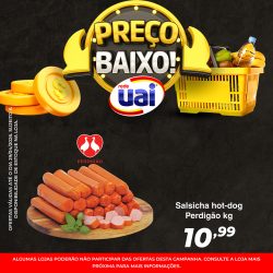 Feed-16
