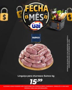 Feed-17