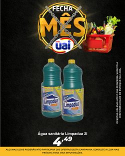 Feed-17
