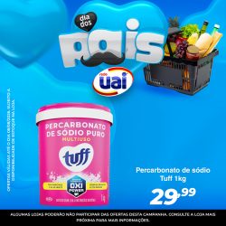 Feed-17