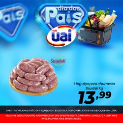 Feed-17