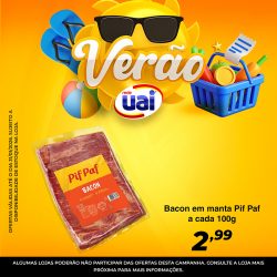 Feed-17