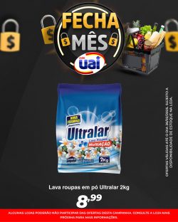 Feed-18