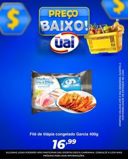 Feed-18