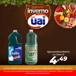 Feed-18