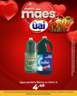 Feed-18