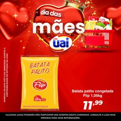 Feed-19