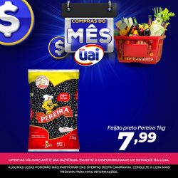 Feed-2