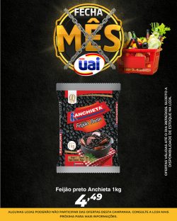 Feed-2