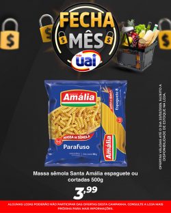 Feed-3