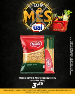 Feed-3