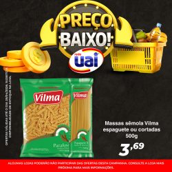 Feed-3