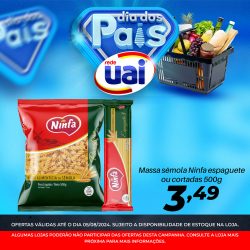 Feed-3