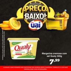 Feed-4