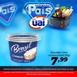 Feed-4