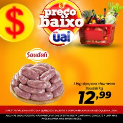 Feed-4