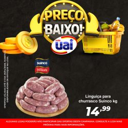 Feed-5