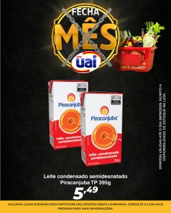 Feed-6